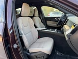 2027 Volvo XC60 - Preview 8