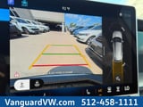 2026 Volkswagen Tiguan - Preview 16