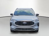 2023 Ford Escape - Preview 2