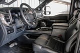2024 Ford F-350 - Preview 13
