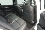 2026 Toyota Camry - Preview 15