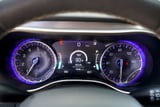 2023 Chrysler Pacifica - Preview 14