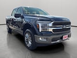 2025 Ford F-150 - Preview 7