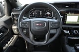 2026 GMC Sierra 1500 - Preview 10