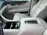 2020 Cadillac Escalade - Preview 9