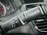 2016 Honda Accord - Preview 13