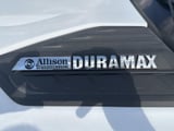 2026 Chevrolet Silverado 3500 HD - Preview 9