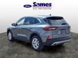 2024 Ford Escape - Preview 6