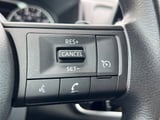 2024 Nissan Rogue - Preview 10