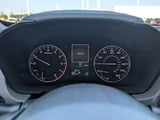 2026 Subaru Crosstrek - Preview 12