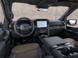 2026 Ford F-150 - Preview 9