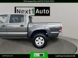 2013 Toyota Tacoma - Preview 13