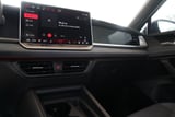 2026 Volkswagen Tiguan - Preview 15