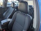 2017 Toyota Camry - Preview 9