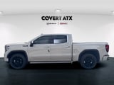 2026 GMC Sierra 1500 - Preview 5
