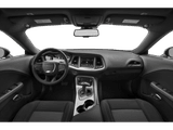 2022 Dodge Challenger - Preview 5