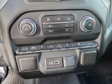 2023 Chevrolet Silverado 1500 - Preview 12