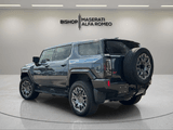 2026 GMC Hummer EV - Preview 3