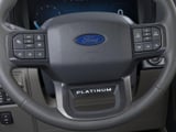 2026 Ford F-150 - Preview 12