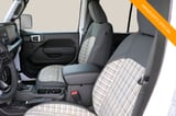 2026 Jeep Wrangler - Preview 12