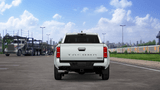 2026 Toyota Tacoma - Preview 8