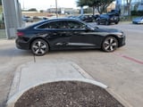 2025 Audi A5 - Preview 9