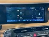 2027 Hyundai Palisade - Preview 11