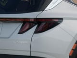 2026 Hyundai Tucson - Preview 10