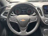 2024 Chevrolet Malibu - Preview 14