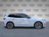 2026 BMW X3 - Preview 5