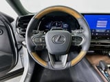 2026 Lexus RX - Preview 10