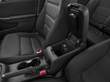 2016 Volkswagen Jetta - Preview 14