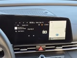 2025 Hyundai Elantra - Preview 14