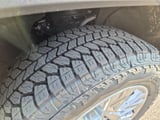 2026 GMC Sierra 1500 - Preview 14