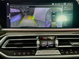 2023 BMW X5 - Preview 14