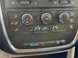 2015 Dodge Grand Caravan - Preview 15