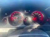 2010 GMC Acadia - Preview 7