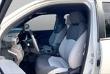 2026 Toyota Tacoma - Preview 7