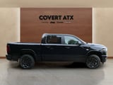 2026 Ram 1500 - Preview 6