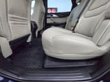 2018 Mazda CX-9 - Preview 11