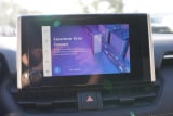 2024 Toyota RAV4 - Preview 12