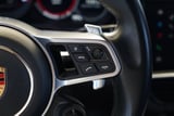 2023 Porsche Cayenne - Preview 13