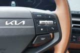 2026 Kia Sportage - Preview 15
