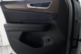 2026 Volkswagen Atlas - Preview 11