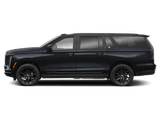 2026 Cadillac Escalade ESV - Preview 3