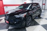 2021 Acura RDX - Preview 5