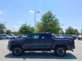 2026 Toyota Tacoma - Preview 7