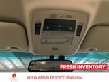 2014 Lexus RX - Preview 8