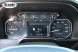 2022 GMC Sierra 1500 - Preview 11