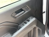 2026 Chevrolet Colorado - Preview 10